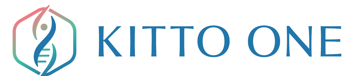 KITTO ONE